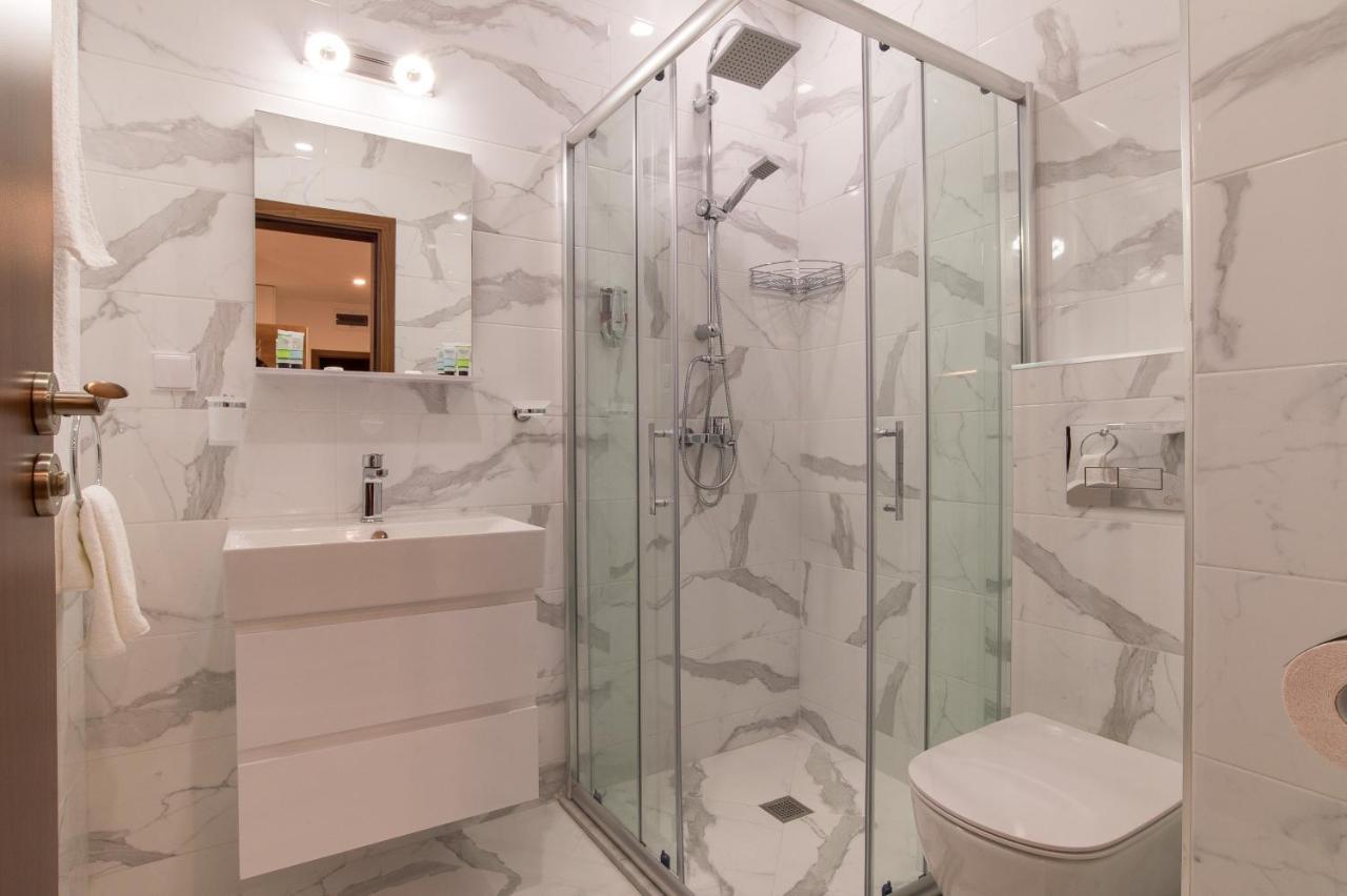 Mountain View Apartment 541 Σμόλιαν Εξωτερικό φωτογραφία