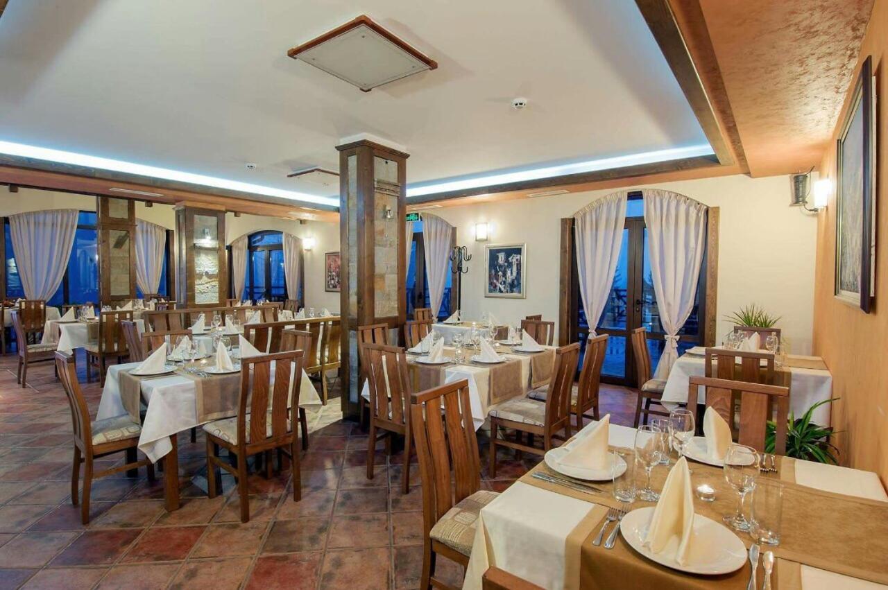 Mountain View Apartment 541 Σμόλιαν Εξωτερικό φωτογραφία