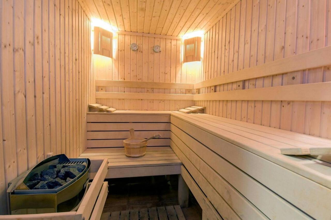 Mountain View Apartment 541 Σμόλιαν Εξωτερικό φωτογραφία